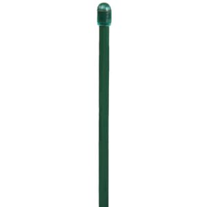 Zaungeflecht-Spannstab, grün