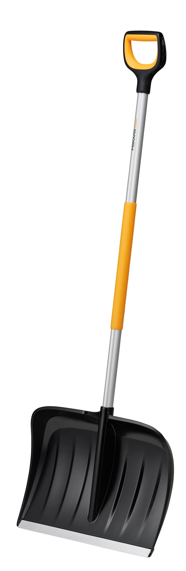X-Series Schneeschieber Standard 1 X-Series Schneeschieber Standard