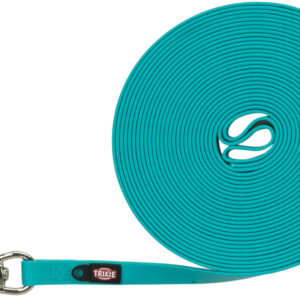 Easy Life Schleppleine