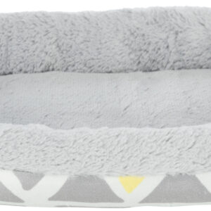 Kuschelbett Sunny