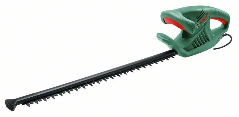 Heckenschere 45 Easyhedgecut 1 Heckenschere 45 Easyhedgecut