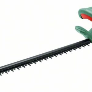 Heckenschere 55 Easyhedgecut