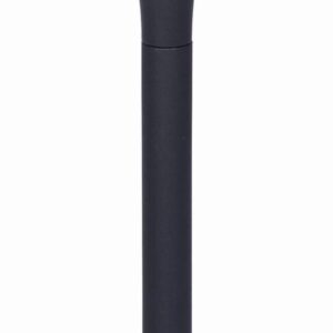 LED Solarleuchte Fuyumi 3'er Set