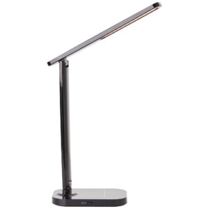 Vicari LED-Schreibtischleuchte