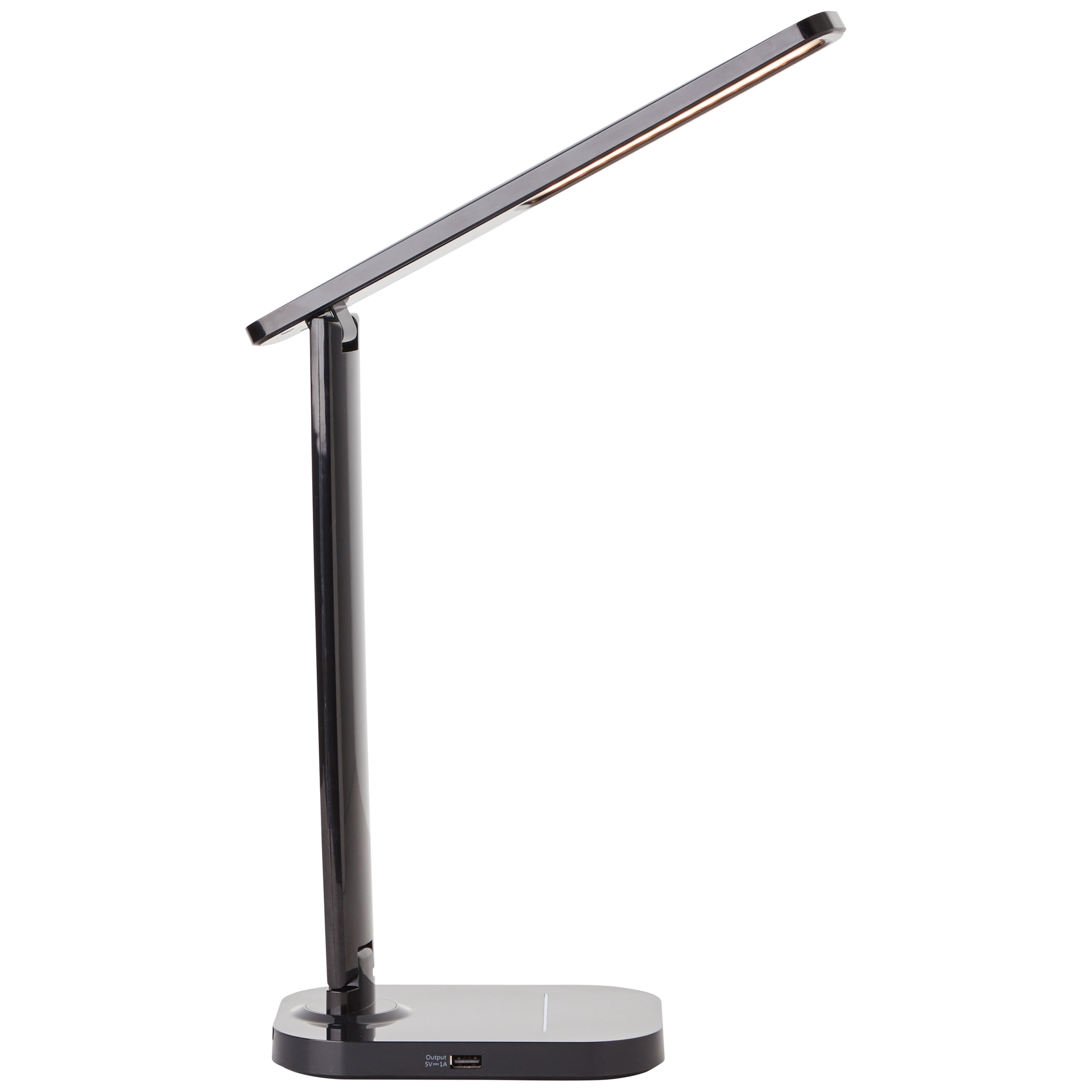 Vicari LED-Schreibtischleuchte 1 Vicari LED-Schreibtischleuchte