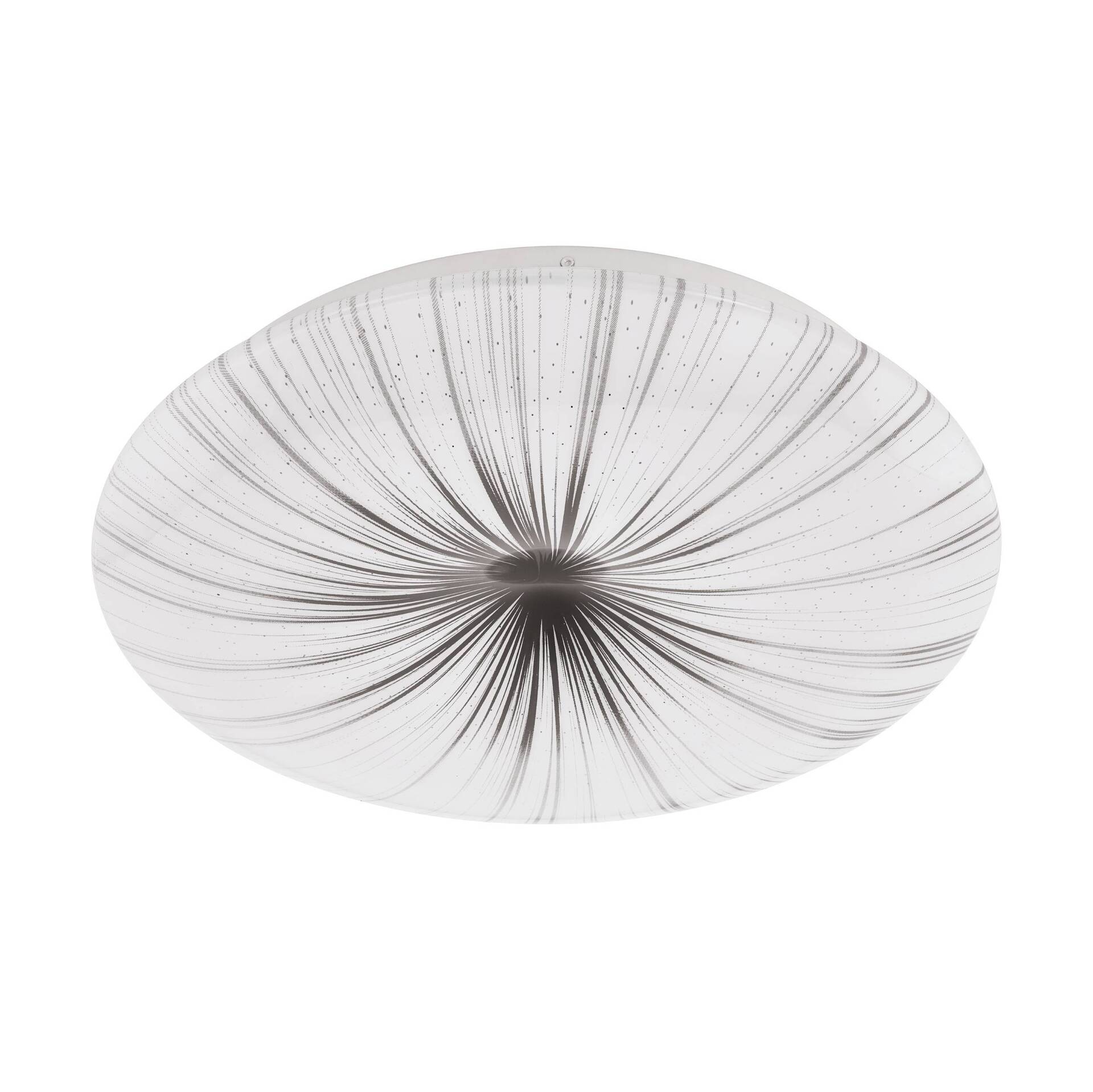 LED Wand-Deckenleuchte NIEVES 1 LED Wand-Deckenleuchte NIEVES