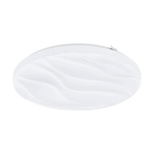 LED Wand-Deckenleuchte BENARIBA