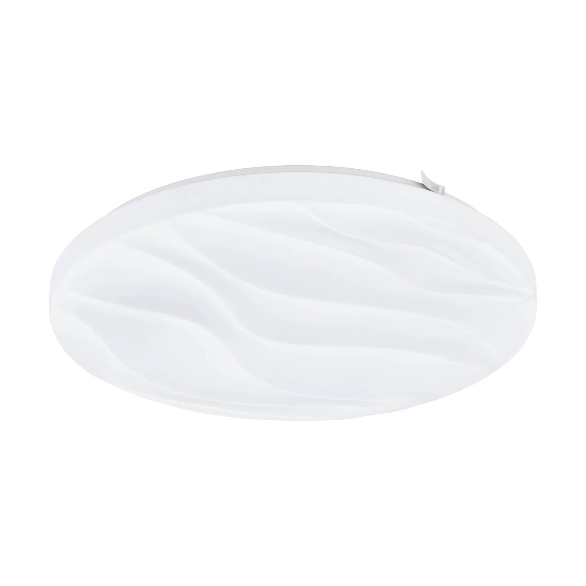 LED Wand-Deckenleuchte BENARIBA 1 LED Wand-Deckenleuchte BENARIBA