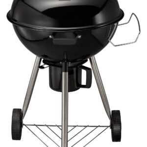 Kugelgrill Nashville