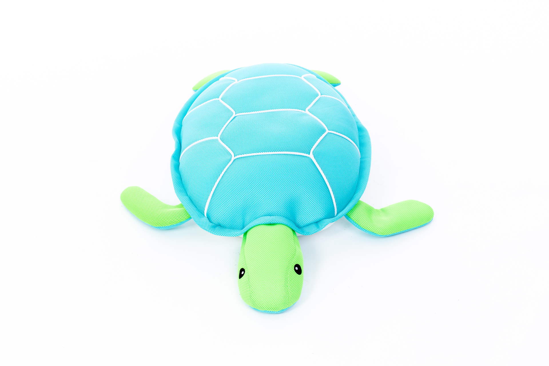 Badeinsel Buddy 1 Badeinsel Buddy