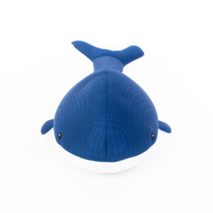 Badeinsel Buddy