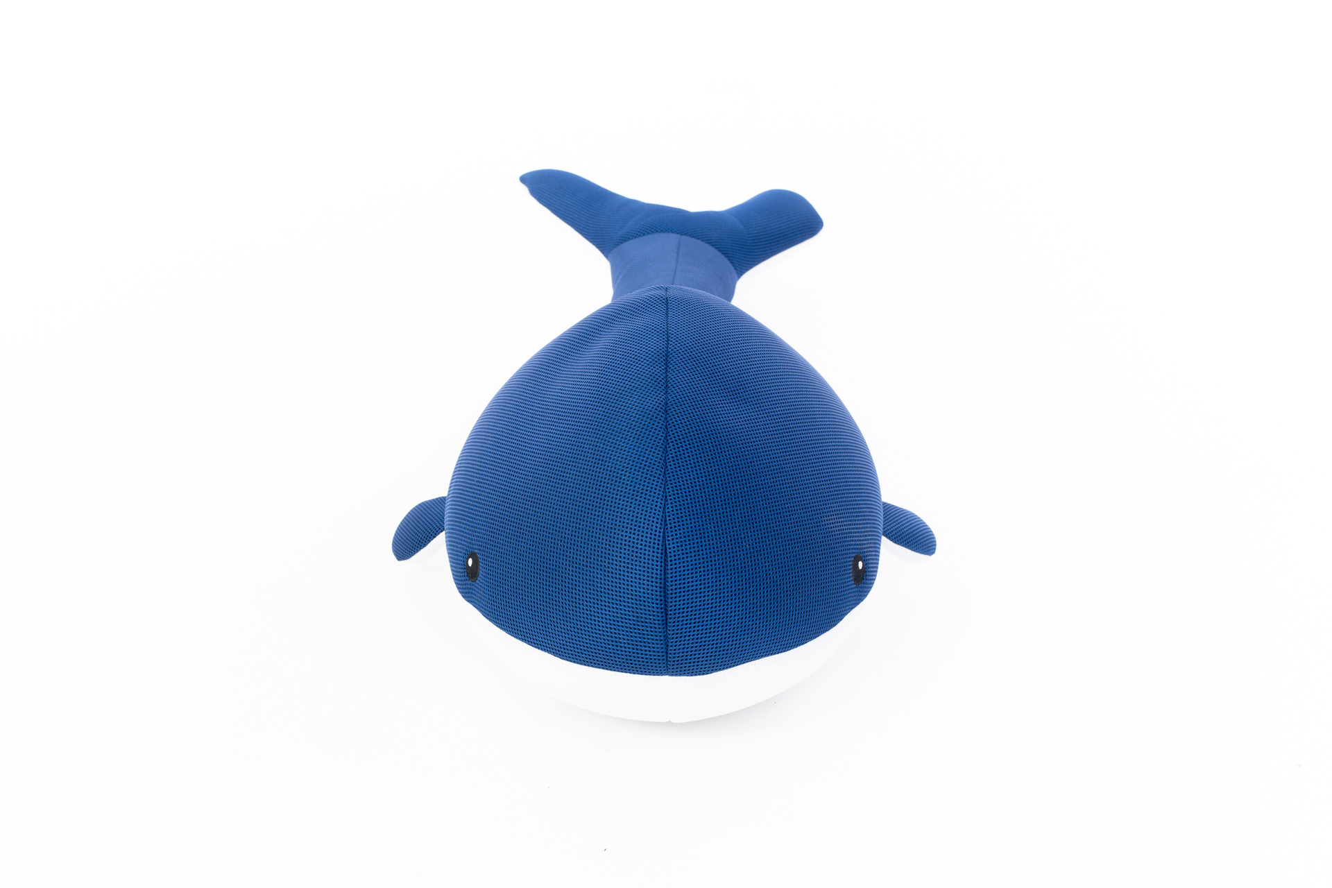 Badeinsel Buddy 1 Badeinsel Buddy