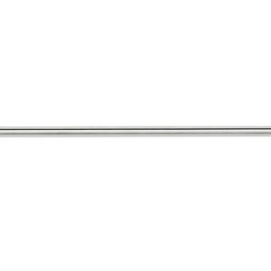 Strahlrohr gerade für RE 232 - RE 462 PLUS