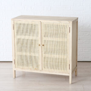 Schrank Barea
