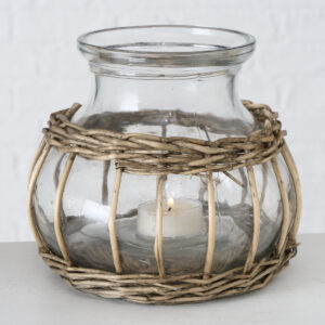 Vase Velato