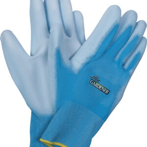 Handschuhe PU