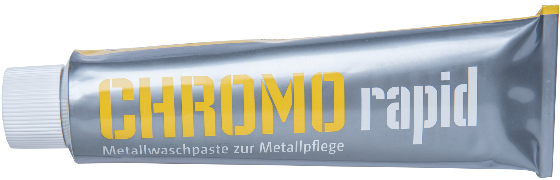Metallpflegemittel 150ml 1 Metallpflegemittel 150ml