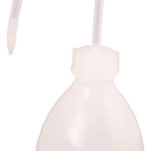 Spritzflasche 500ml