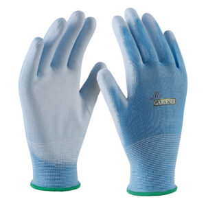 Handschuhe PU