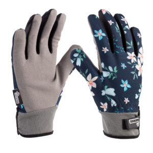 Handschuhe Spandex Gr. 7