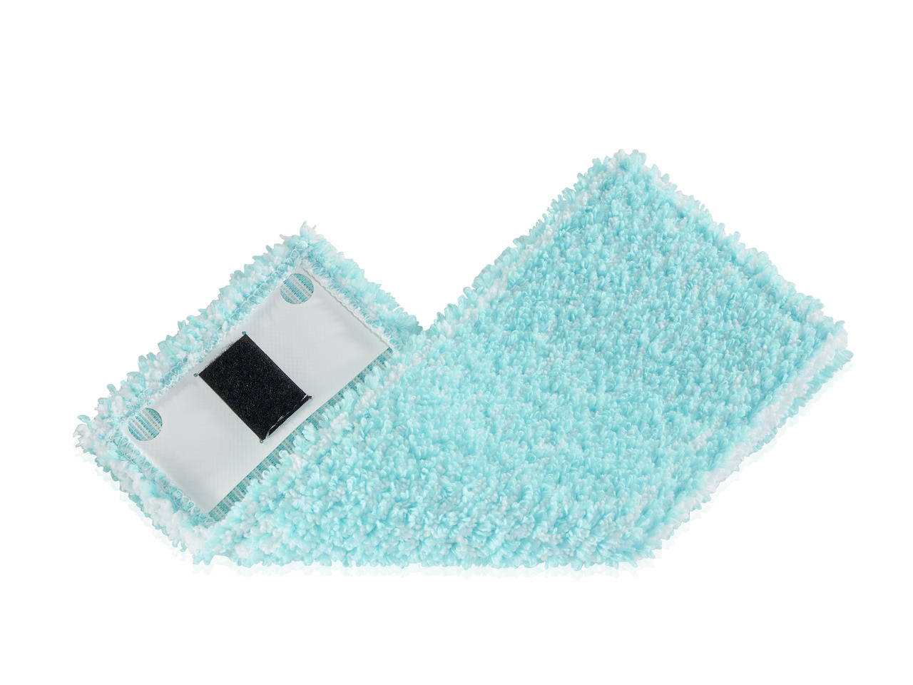 Wischbezug CLEAN TWIST M Ergo super soft 1 Wischbezug CLEAN TWIST M Ergo super soft