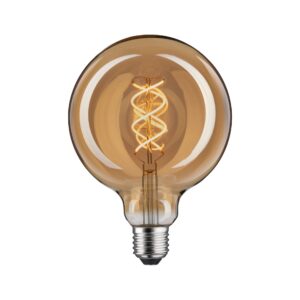 1879 LED Globe