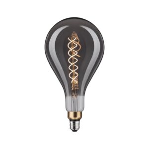 1879 LED BigDrop