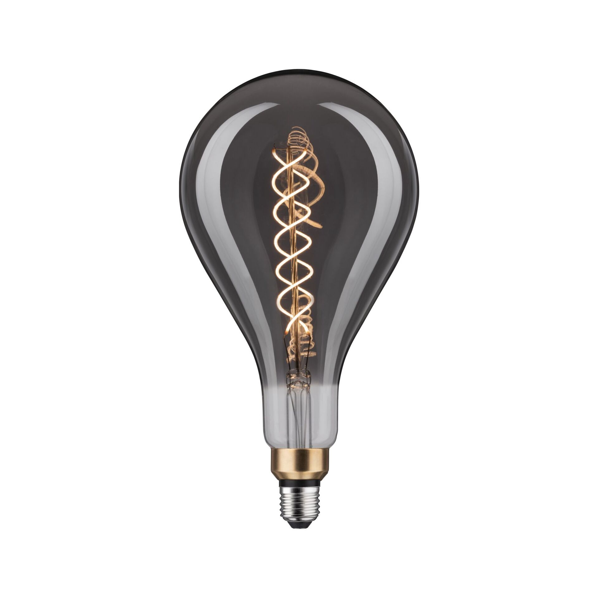 1879 LED BigDrop 1 1879 LED BigDrop