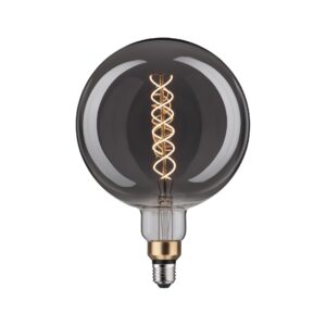 1879 LED BigGlobe