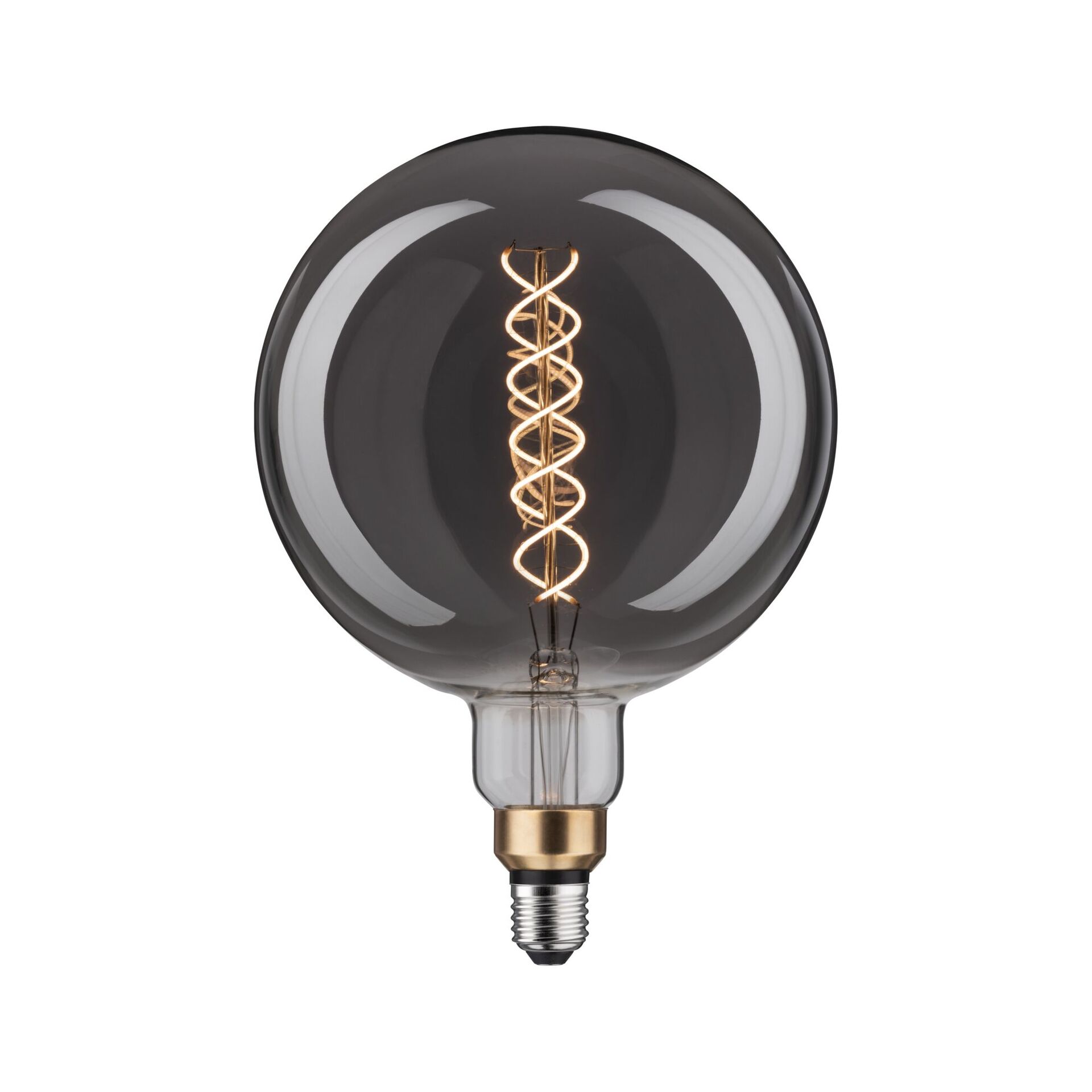 1879 LED BigGlobe 1 1879 LED BigGlobe