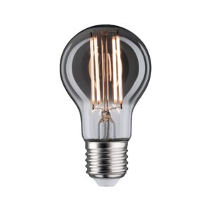 1879 LED Birne