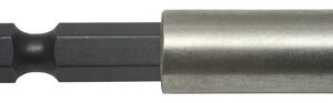 Magnethalter