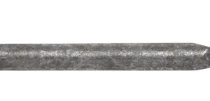 Dachpappstift