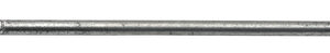 Drahtstift