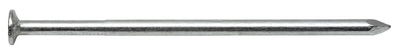 Drahtstift 1 Drahtstift