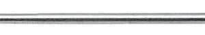Drahtstift