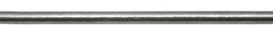 Drahtstift