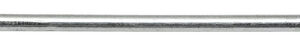 Drahtstift
