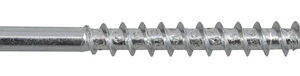 Profilholzschraube Senkkopf