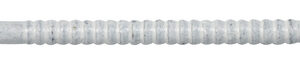Paneelstift weiß