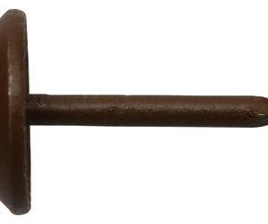 Polsternagel Stahl