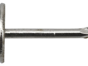 Polsternagel Stahl