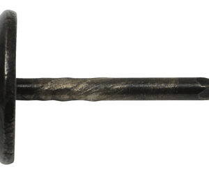 Polsternagel Stahl