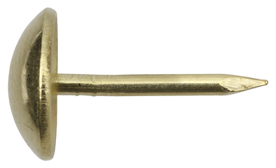 Polsternagel Stahl 1 Polsternagel Stahl