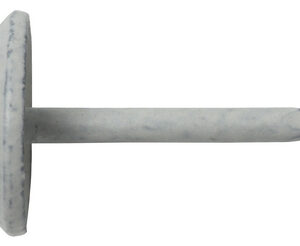 Polsternagel Stahl