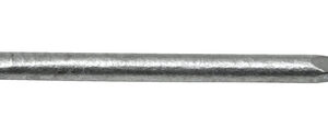 Schieferstift DIN 1160