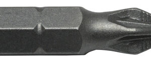 Bit ACR Abtrieb 1/4 Zoll