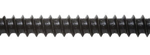 Torbandschraube