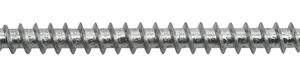 Spannplattenschraube Pan Head