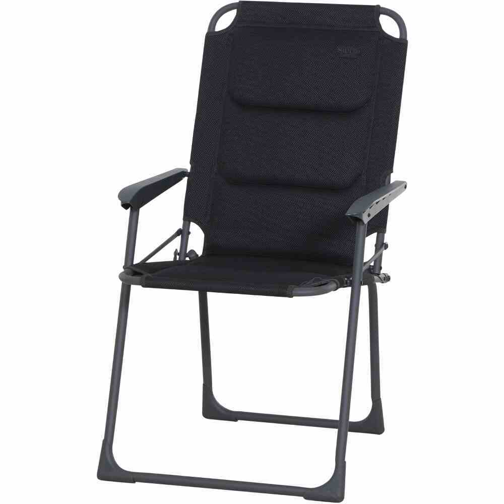 Niedriglehner Premium 1 Niedriglehner Premium